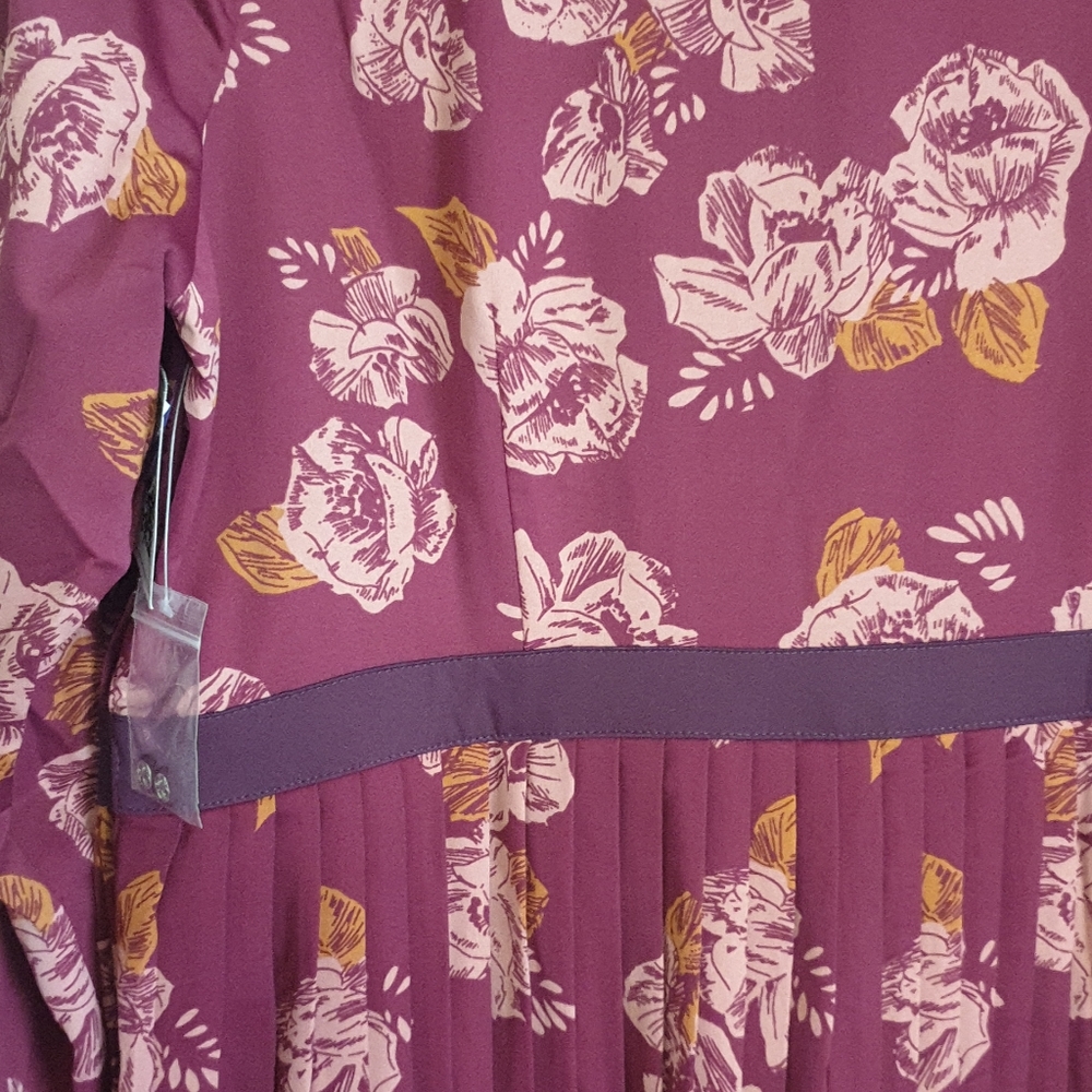 ModCloth dress - Picture 6 of 6